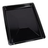 Beko Cooker & Hob Enamel Oven Grill Pan 462 X 365mm - Image 2