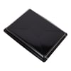 Beko Cooker & Hob Enamel Oven Grill Pan 462 X 365mm - Image 3