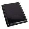 Beko Cooker & Hob Enamel Oven Grill Pan 462 X 365mm - Image 4