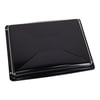 Beko Cooker & Hob Enamel Oven Grill Pan 462 X 365mm - Image 5