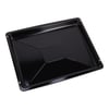 Beko Cooker & Hob Enamel Oven Grill Pan 462 X 365mm - Image 6