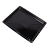 Beko Cooker & Hob Enamel Oven Grill Pan 462 X 365mm - Image 7