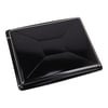 Beko Cooker & Hob Enamel Oven Grill Pan 462 X 365mm - Image 8