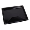 Beko Cooker & Hob Enamel Oven Grill Pan 462 X 365mm - Image 9