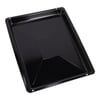 Beko Cooker & Hob Enamel Oven Grill Pan 462 X 365mm - Image 10