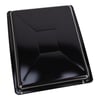 Beko Cooker & Hob Enamel Oven Grill Pan 462 X 365mm - Image 11