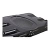 Beko Cooker & Hob Fan Motor Rear Back Panel Protecting Metal - Image 6