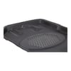 Beko Cooker & Hob Fan Motor Rear Back Panel Protecting Metal - Image 9
