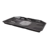 Beko Cooker & Hob Fan Motor Rear Back Panel Protecting Metal - Image 11
