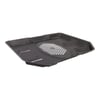 Beko Cooker & Hob Fan Motor Rear Back Panel Protecting Metal - Image 12