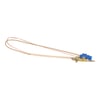 Beko Cooker & Hob Termocouple Short 350Mm - Image 3
