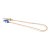 Beko Cooker & Hob Termocouple Short 350Mm - Image 6