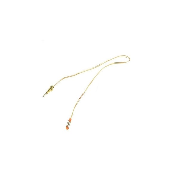 Thermocouple Short 520mm