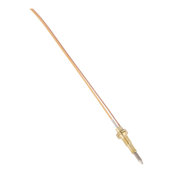 Thermocouple 52cm Long 