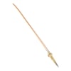 Beko Cooker & Hob Thermocouple 52cm Long - Image 1