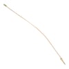 Beko Cooker & Hob Thermocouple 52cm Long - Image 2