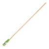 Beko Cooker & Hob Thermocouple 52cm Long - Image 3