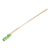 Leisure Cooker & Hob Defendi Thermocouple Wok - Image 1