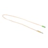 Leisure Cooker & Hob Defendi Thermocouple Wok - Image 2