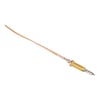 Leisure Cooker & Hob Defendi Thermocouple Wok - Image 3