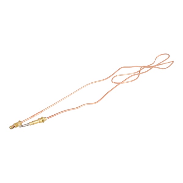 Oven Thermocouple 