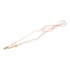 Beko Cooker & Hob Oven Thermocouple - Image 1
