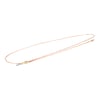 Beko Cooker & Hob Oven Thermocouple - Image 2