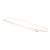 Beko Cooker & Hob Oven Thermocouple - Image 3