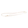 Beko Cooker & Hob Oven Thermocouple - Image 4