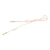 Beko Cooker & Hob Oven Thermocouple - Image 5