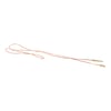 Beko Cooker & Hob Oven Thermocouple - Image 6