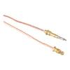 Beko Cooker & Hob Oven Thermocouple - Image 7