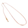Beko Cooker & Hob Oven Thermocouple - Image 8