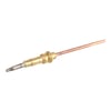 Beko Cooker & Hob Oven Thermocouple - Image 9