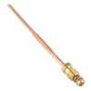 Beko Cooker & Hob Oven Thermocouple - Image 10