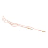 Beko Cooker & Hob Oven Thermocouple - Image 11