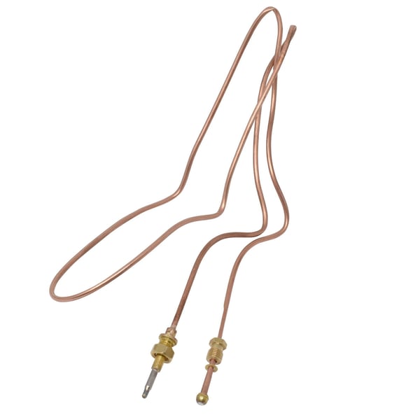 Grill Thermocouple