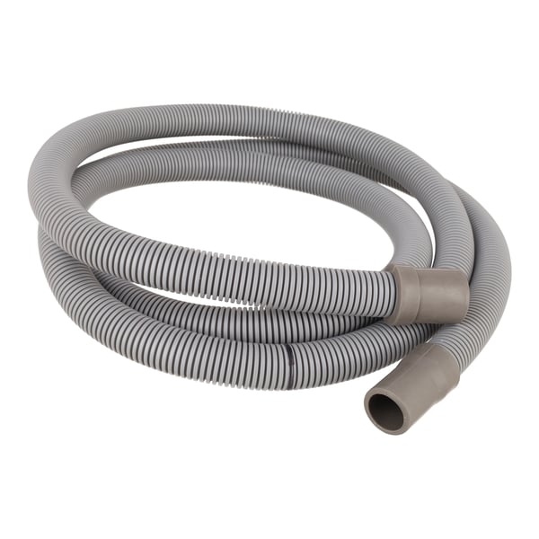 Drain Hose Assembly