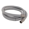 Beko Washing Machine Drain Hose Assembly - Image 1