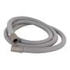 Beko Washing Machine Drain Hose Assembly - Image 2