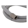 Beko Washing Machine Drain Hose Assembly - Image 4