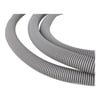 Beko Washing Machine Drain Hose Assembly - Image 5