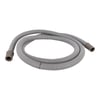 Beko Washing Machine Drain Hose Assembly - Image 6