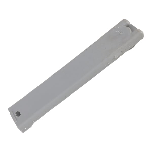Top Spray Arm Water Feed Pipe