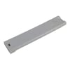 Beko Dishwasher Top Spray Arm Water Feed Pipe - Image 3