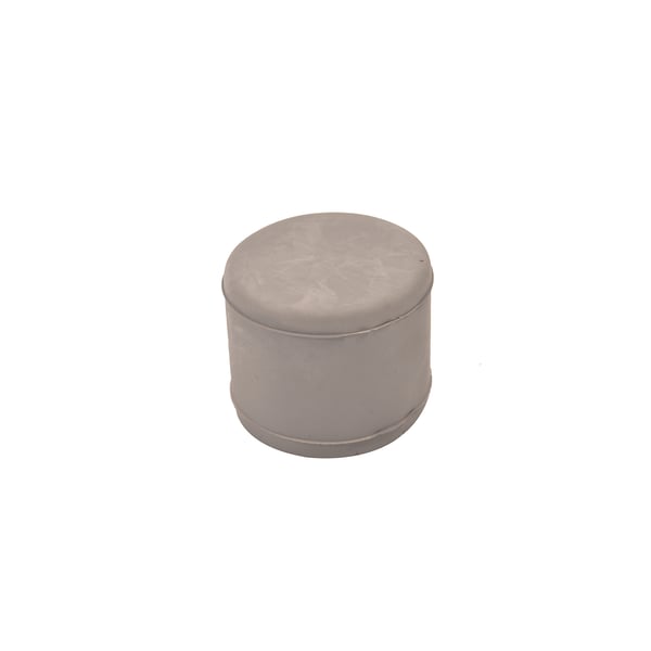 Rubber Buffer