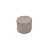 Hotpoint Washing Machine Rubber Buffer - Image 1