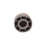 Hotpoint Washing Machine Rubber Buffer - Image 2
