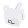 Lamona Dishwasher Program Selecting Button - Image 1
