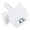 Lamona Dishwasher Program Selecting Button - Image 3